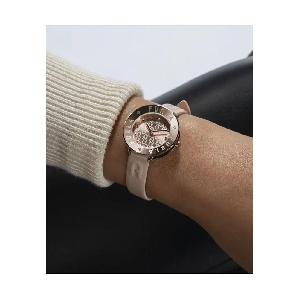 FURLA ESSENTIAL 4