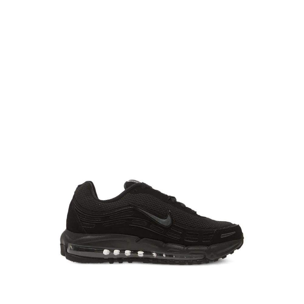 Кроссовки Air Max TL 2.5 Premium 1