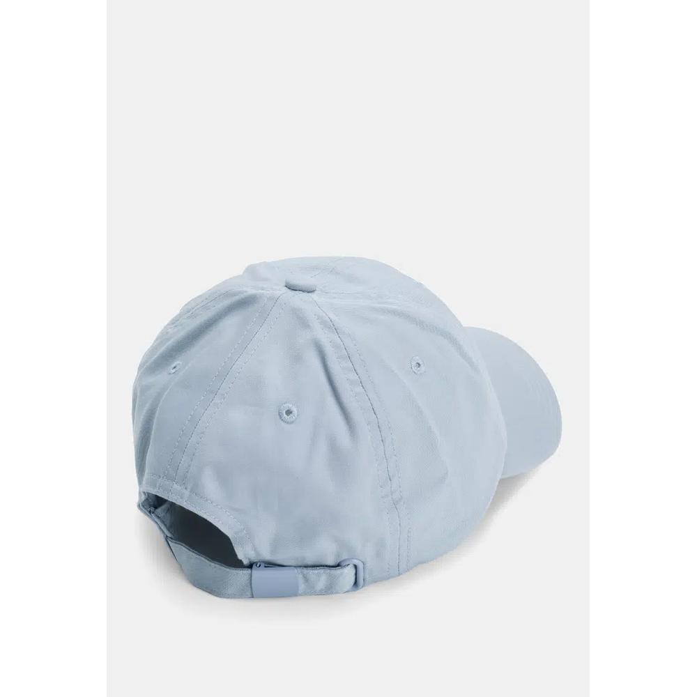 Бейсболка с вышитым логотипом - Tommy Jeans 2