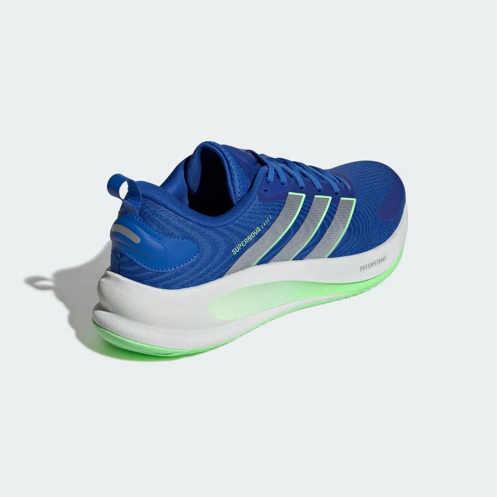 Беговые кроссовки Supernova Ease 2 6