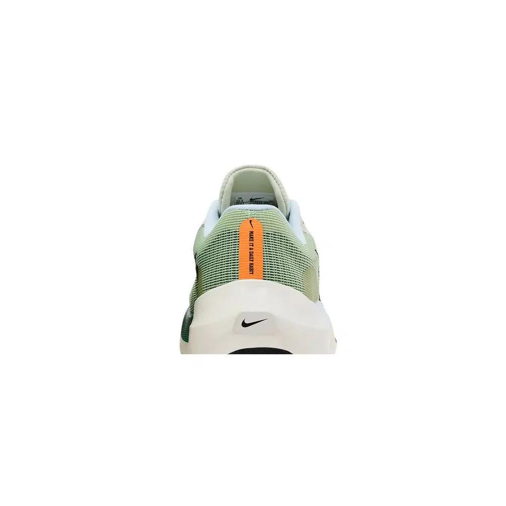 Кроссовки Nike Zoom Fly 5 'Honey Dew' 7
