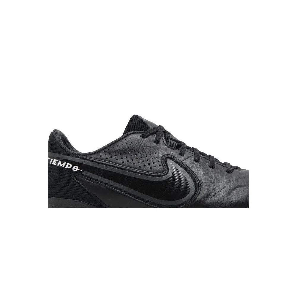 Кроссовки Nike Tiempo Legend 9 Academy IC 'Shadow Pack' 2