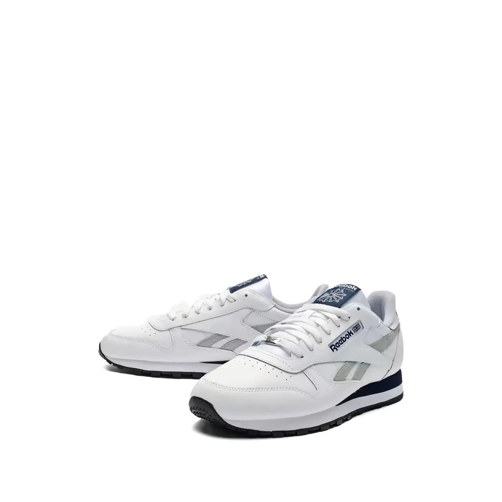 Кроссовки Classic Leather Vecnav 2