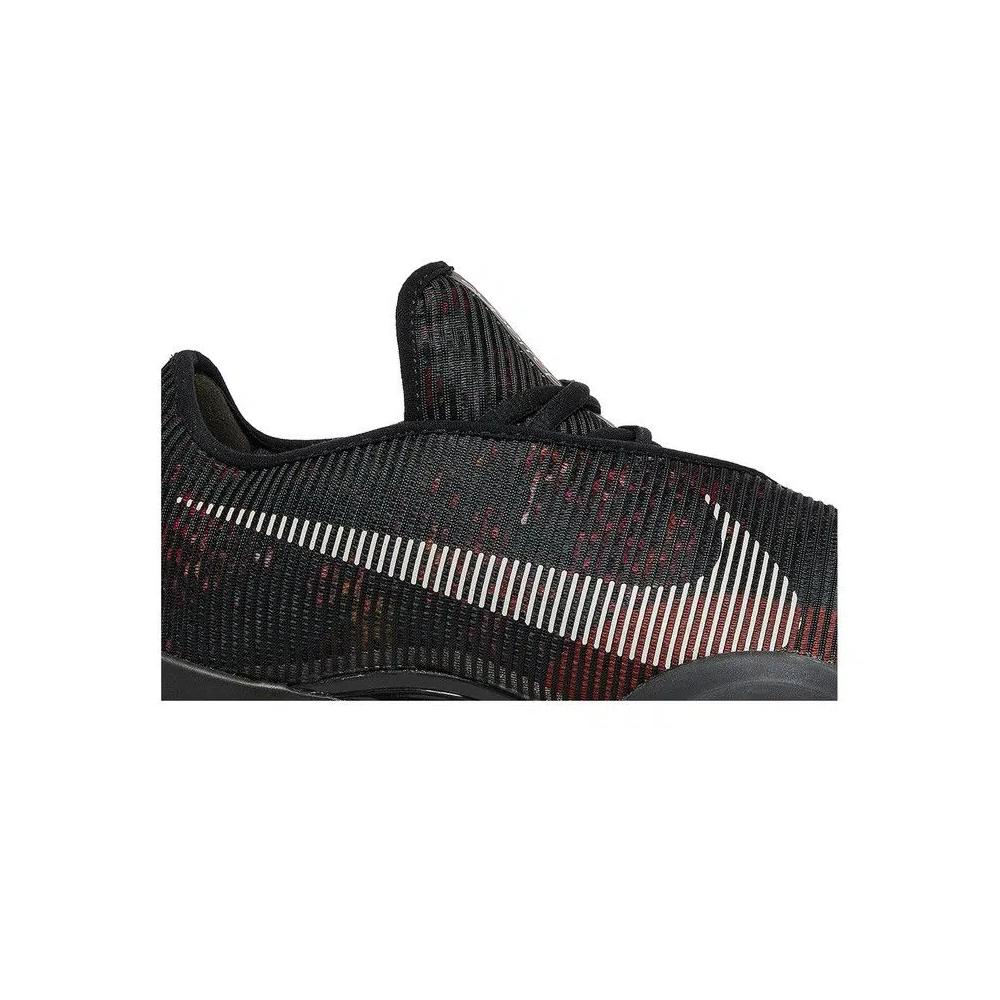 Кроссовки Nike Air Zoom SuperRep 2 2