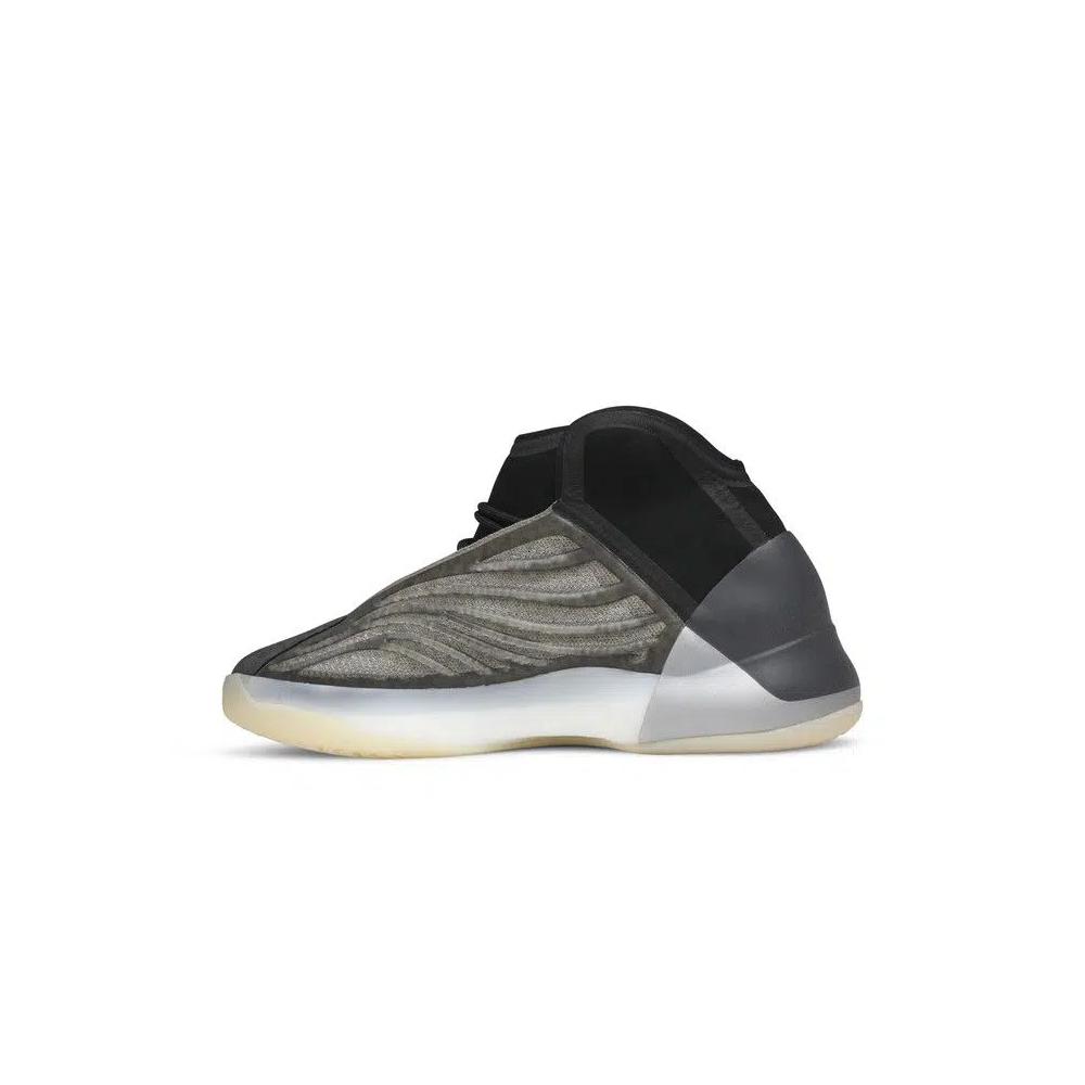 Образ жизни Баскетбол adidas Yeezy Quantum 'Barium' 3