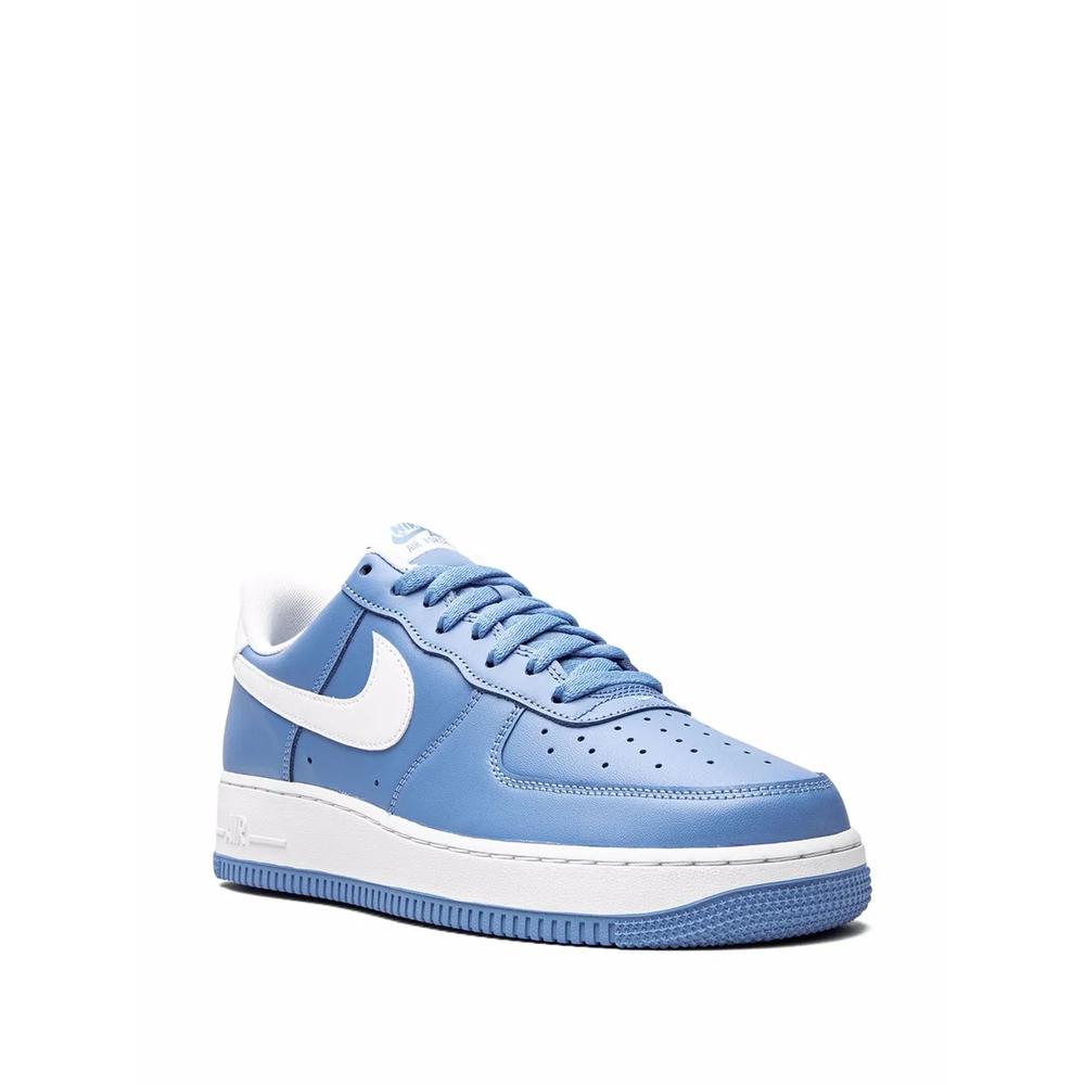 Кроссовки Air Force 1 '07 2