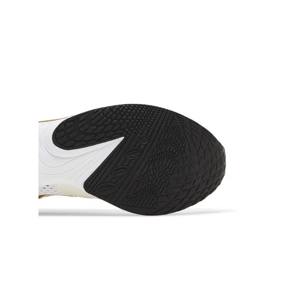 Кроссовки Nike Air Streak Lite 'Summit White' 5