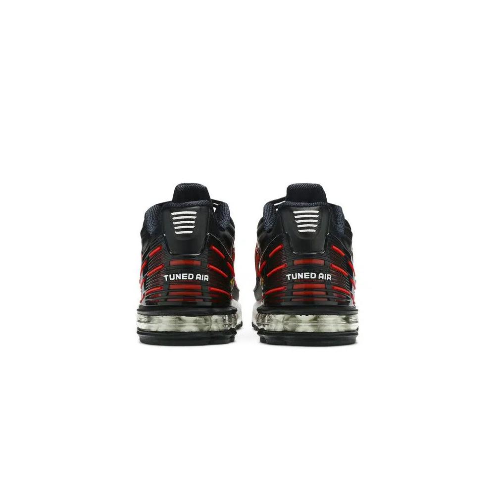 Кроссовки Nike Air Max Plus 3 'Tiger' 6