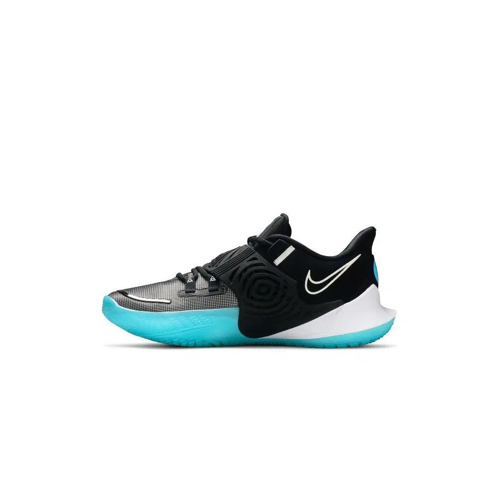 Кроссовки Nike Kyrie Low 3 'Moon' 3