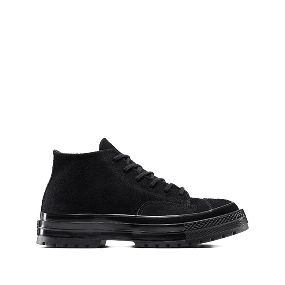 Кеды Chuck 70 National Mid 1