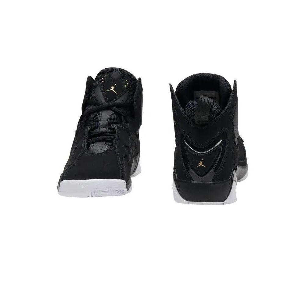 Кроссовки Air Jordan True Flight BG 3