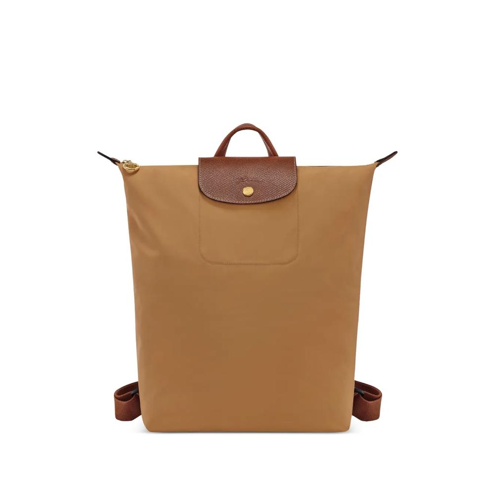 Рюкзак Le Pliage 1