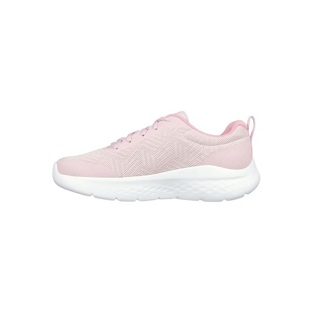 GO RUN LITE 3