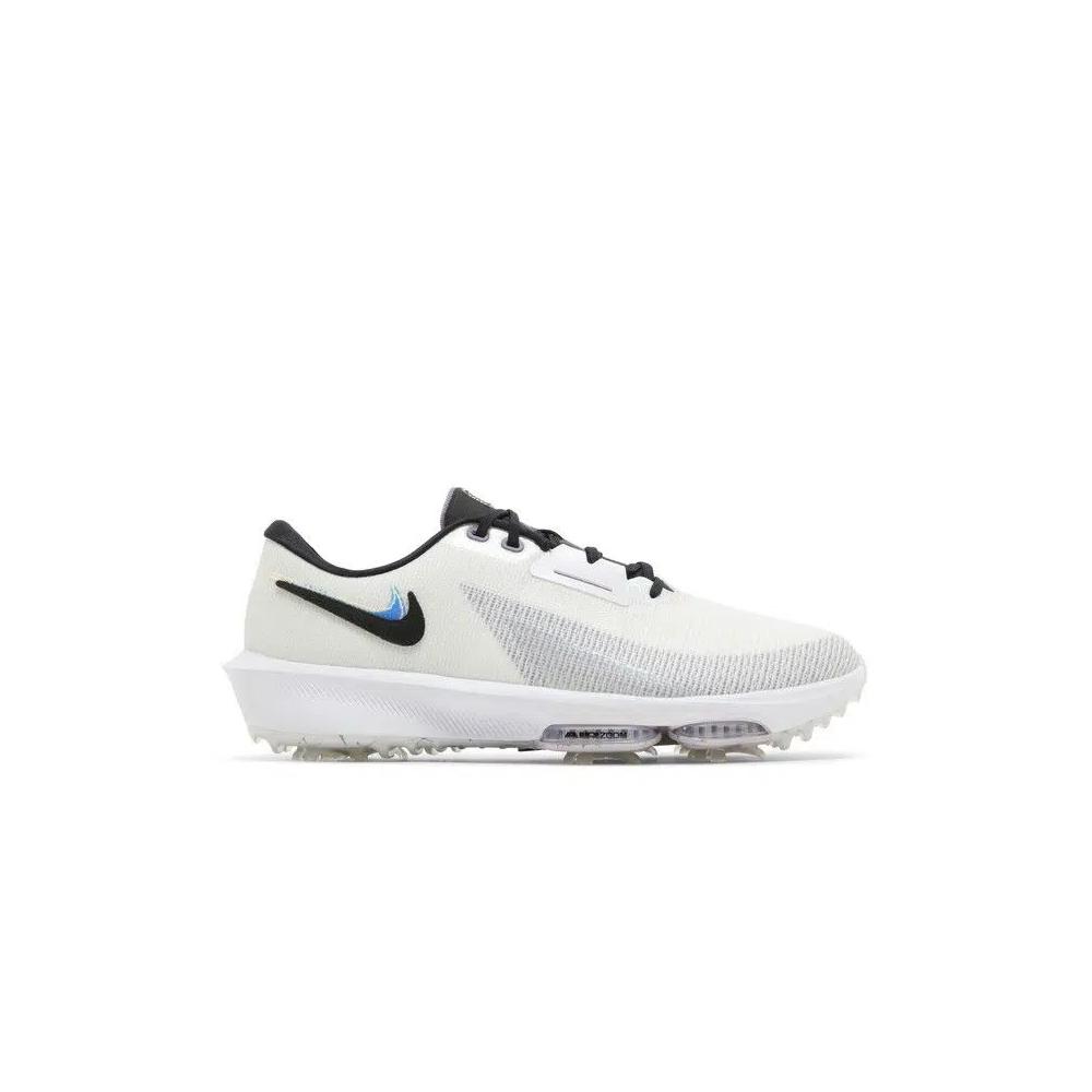 Шиповки Nike Air Zoom Infinity Tour NRG 'Endless Pursuit Pack' 1