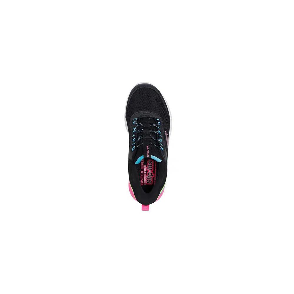 SLIP INS: MICROSPEC MAX 4