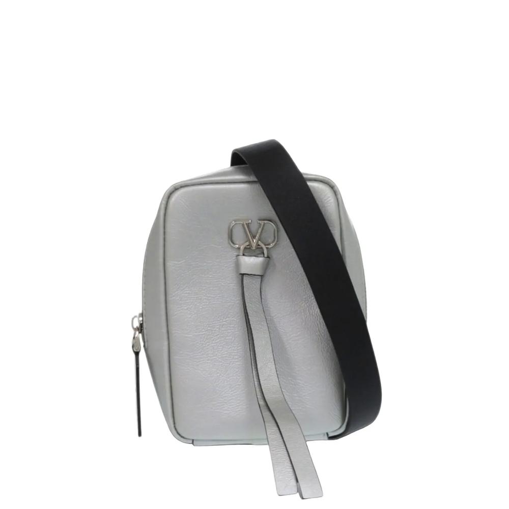 Сумка через плечо VRing Neck Pouch (2018-2026 годы) 1