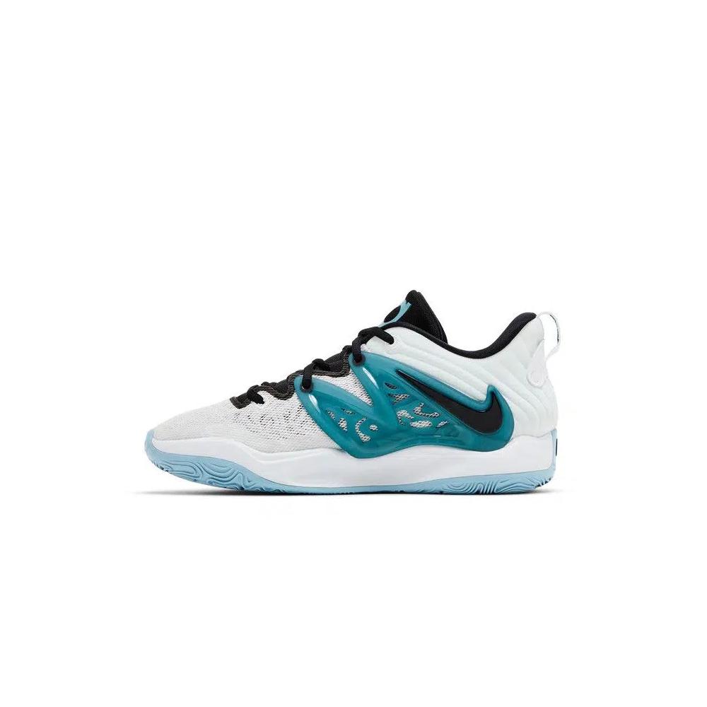 Кроссовки Nike KD 15 EP 'Mariners' 3
