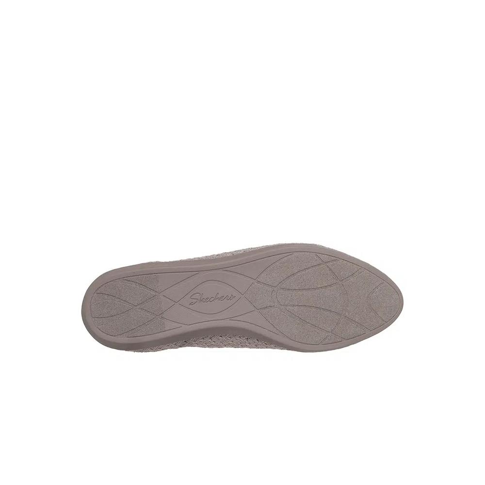 CLEO WALK 6