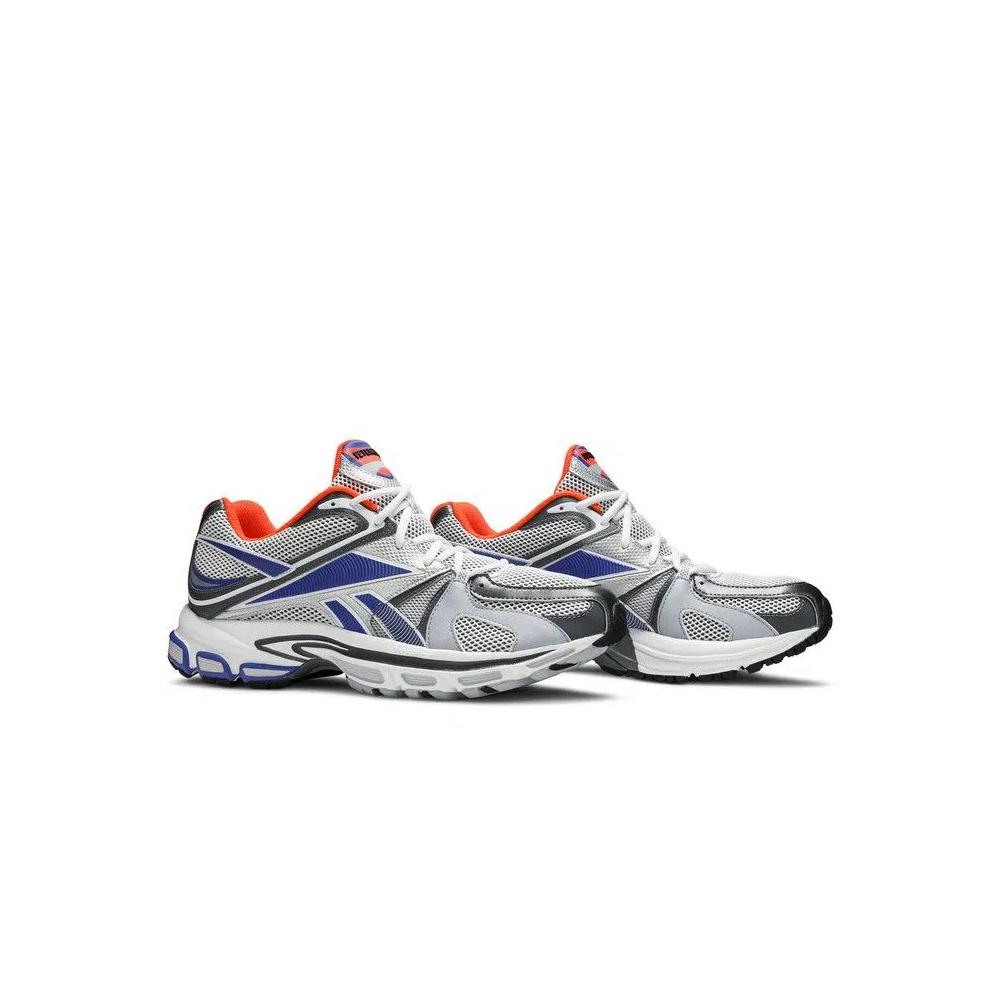 Кроссовки Reebok Spike Runner 200 'Cobalt White Alloy' 8