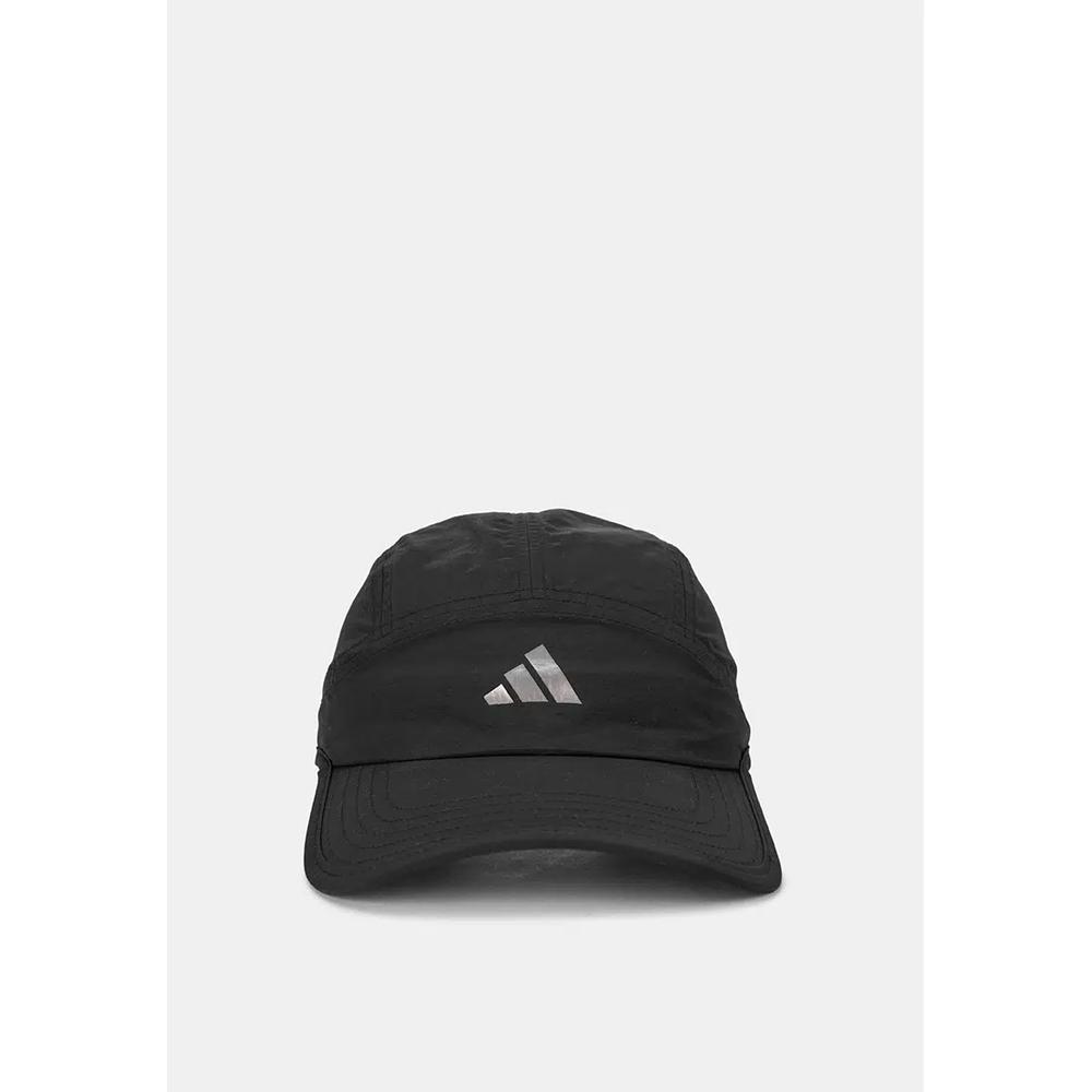 Кепка Tech 5 Panel 2