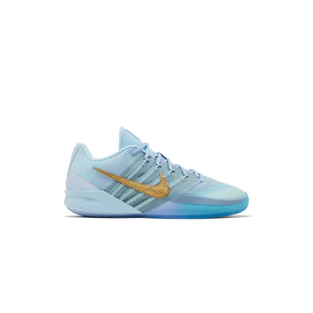Кроссовки Nike Wmns Sabrina 3 EP 'Blueprint' 1
