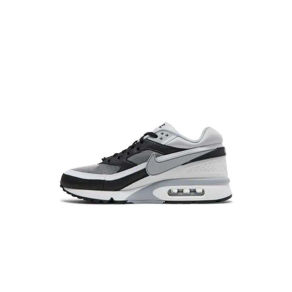 Кроссовки Nike Air Max BW 'Lyon' 3