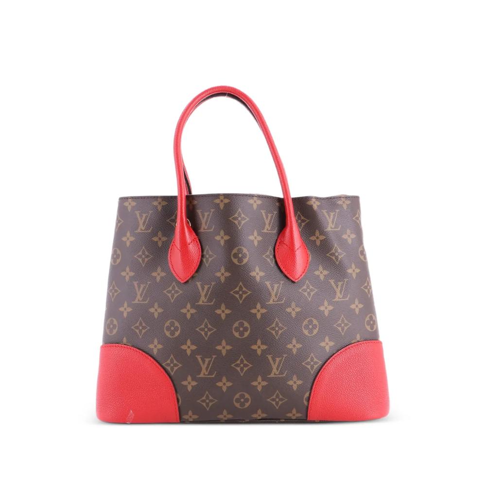 Сумка-тоут Flandrin Monogram 2