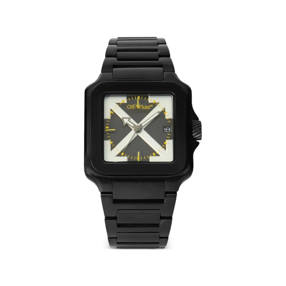 Proto Layer watch 1