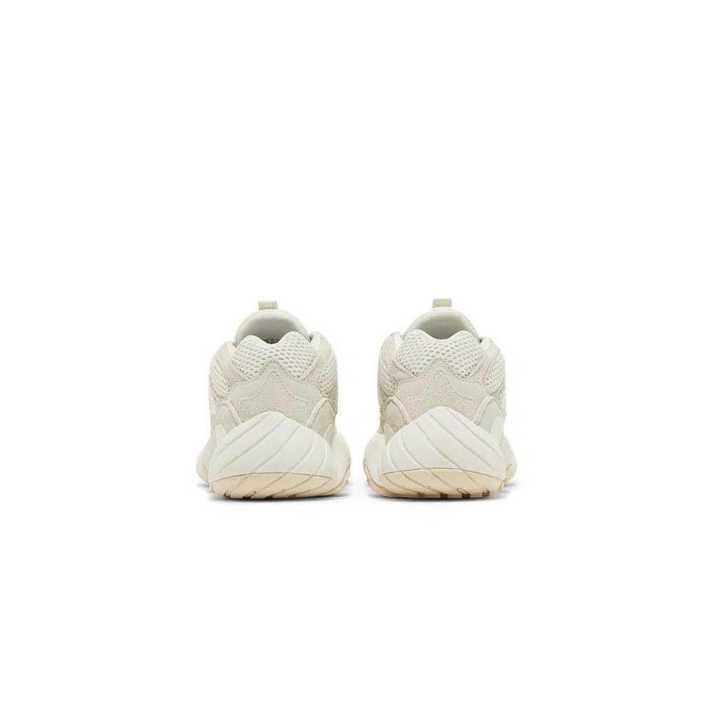 Кроссовки adidas Yeezy 500 'Bone White' 2023 6