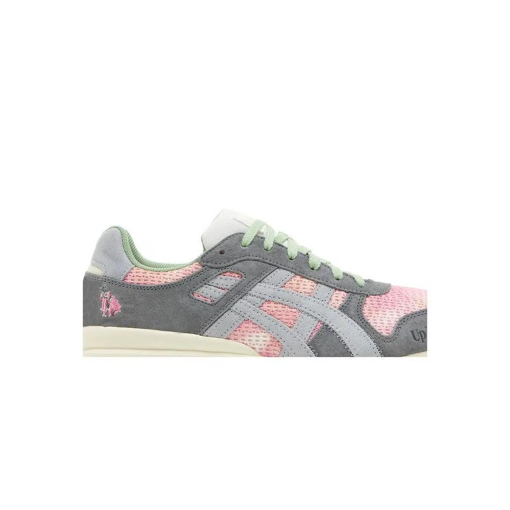 Кроссовки Performance Running Up There x ASICS GT 2 'Botanical Union' 2
