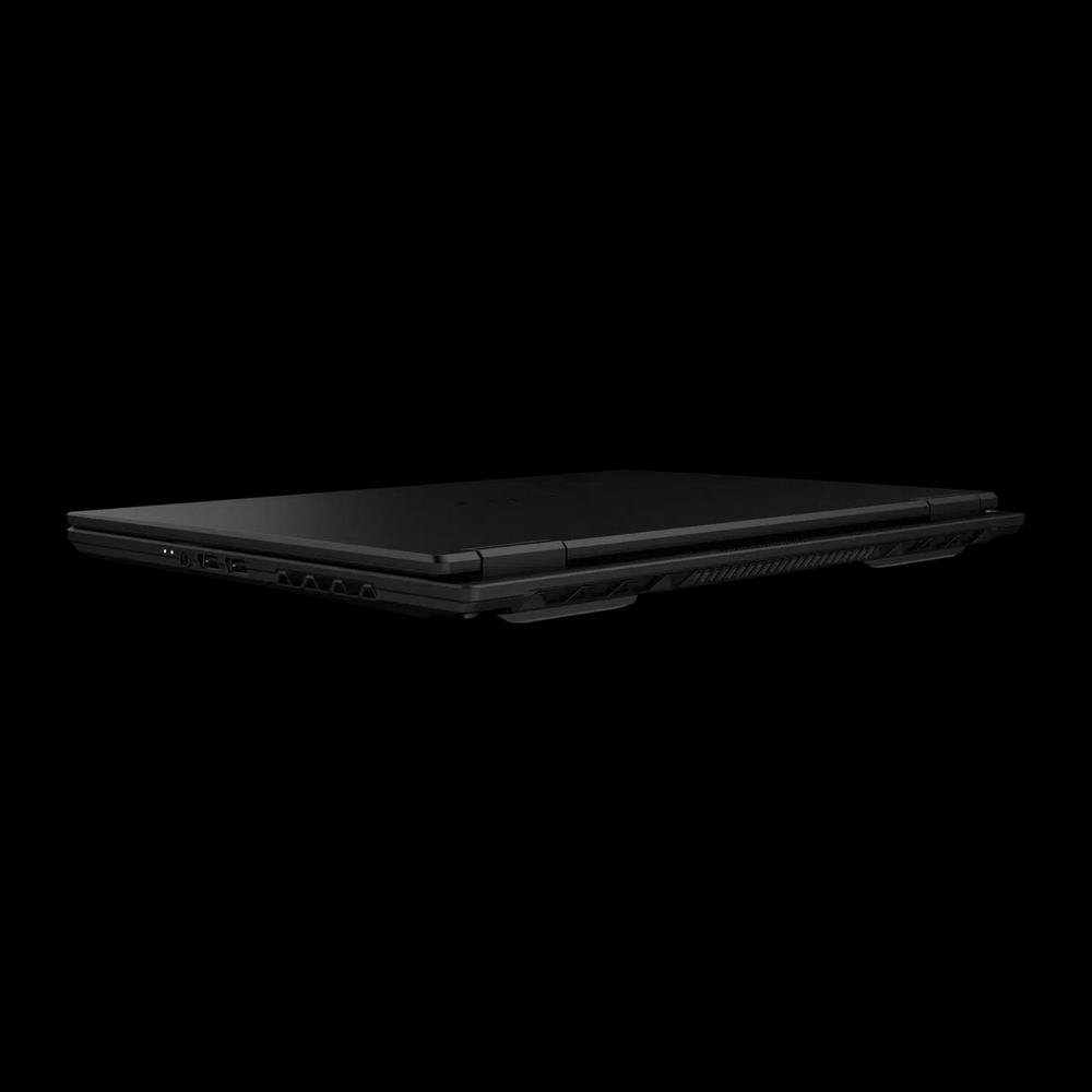 GIGABYTE Gaming A16 GA6H CVH игровой ноутбук [CVHI3TW893SH] 10