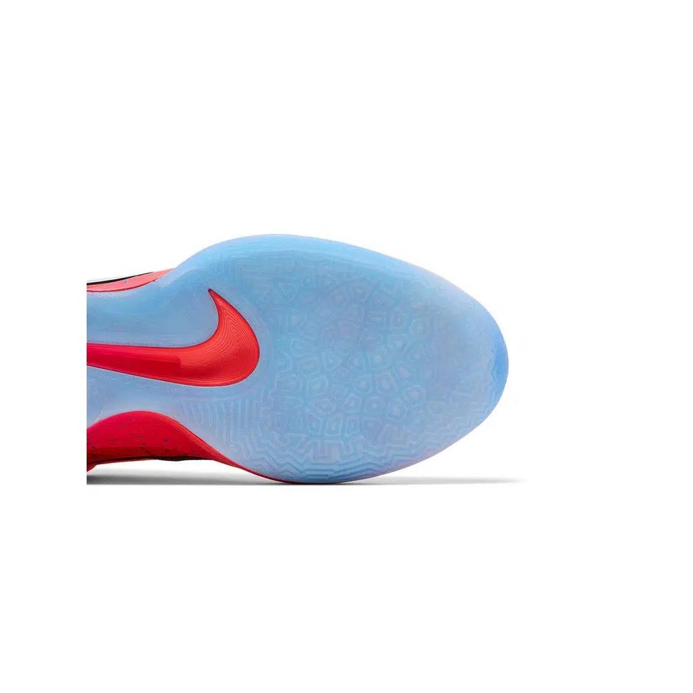 Кроссовки Kool-Aid x Nike Ja 2 EP 'Tropical Punch' 5