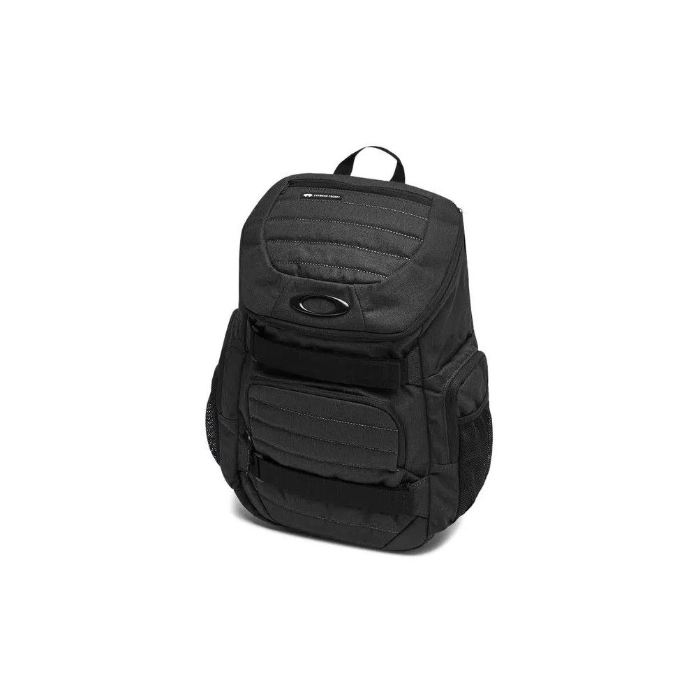 Рюкзаки Oakley Enduro 3.0 Big Backpack 'Blackout' 1