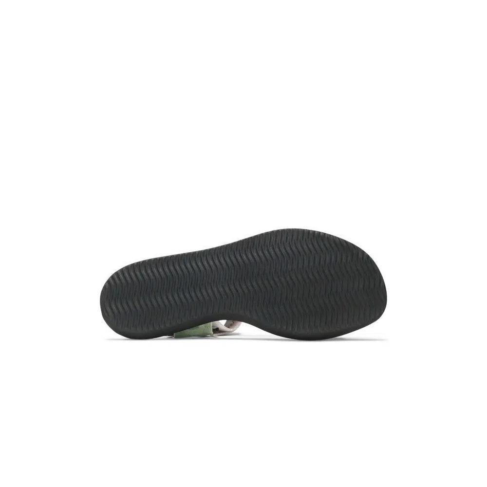 Сандалии Off-White Wmns Trek Sandal 'Multi' 4