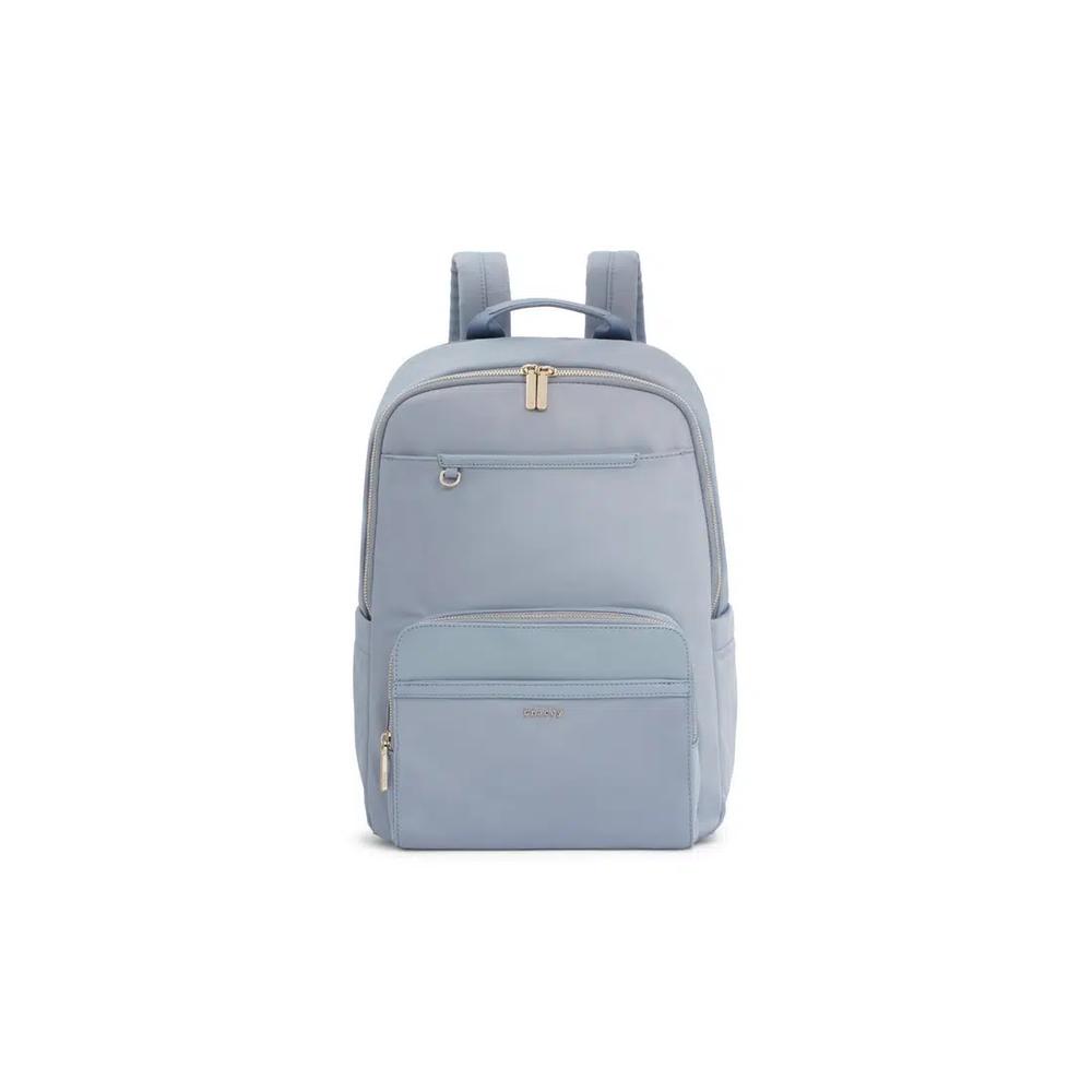 Рюкзак Tracey Lunar Lite 15-дюймовый 1