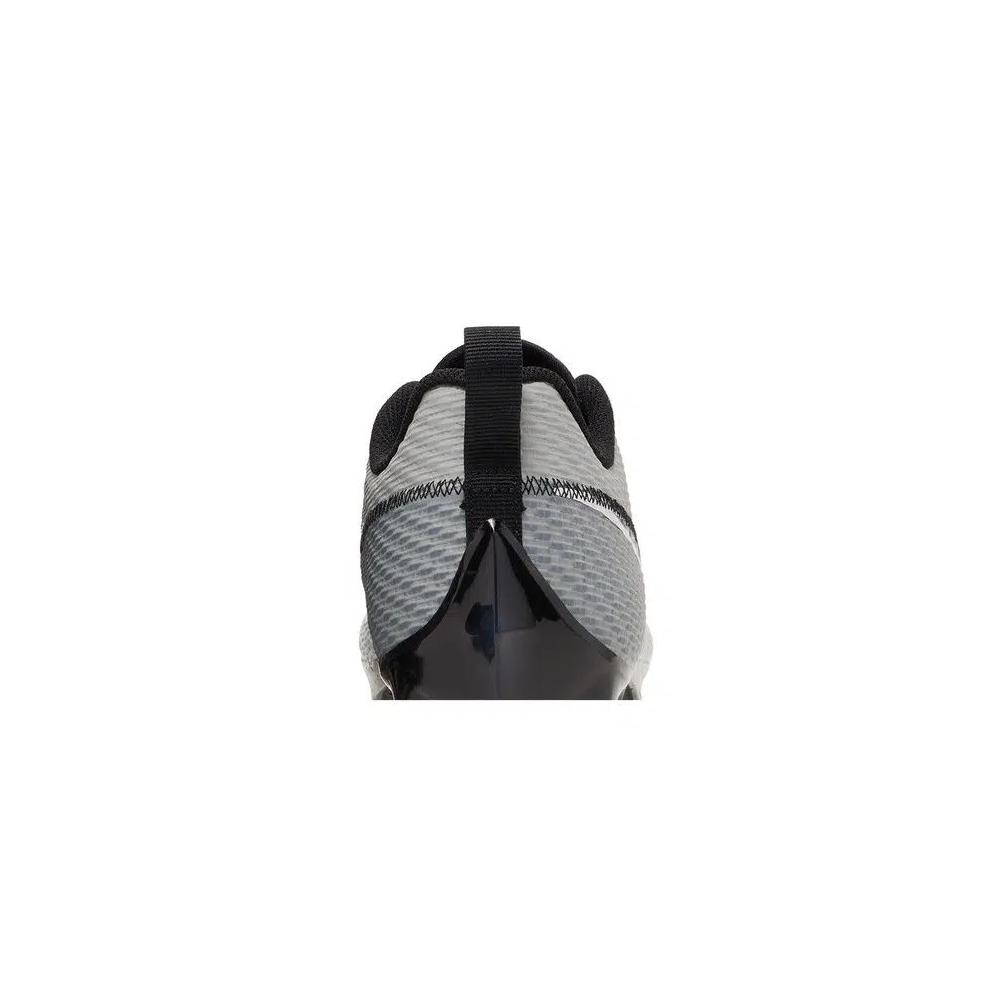Бутсы Nike Vapor Edge Speed 360 2 'Light Smoke Grey Black' 7