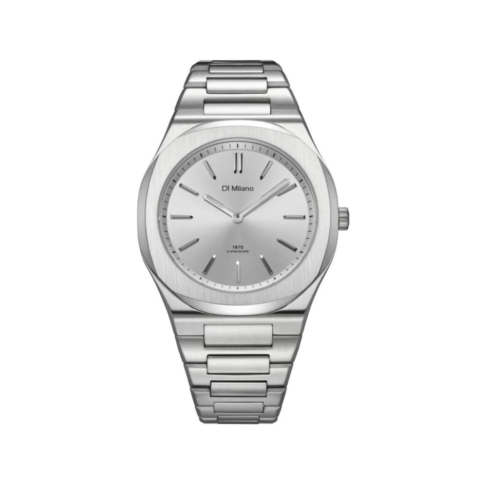 Наручные часы Ultra Thin 1970 39 мм 1