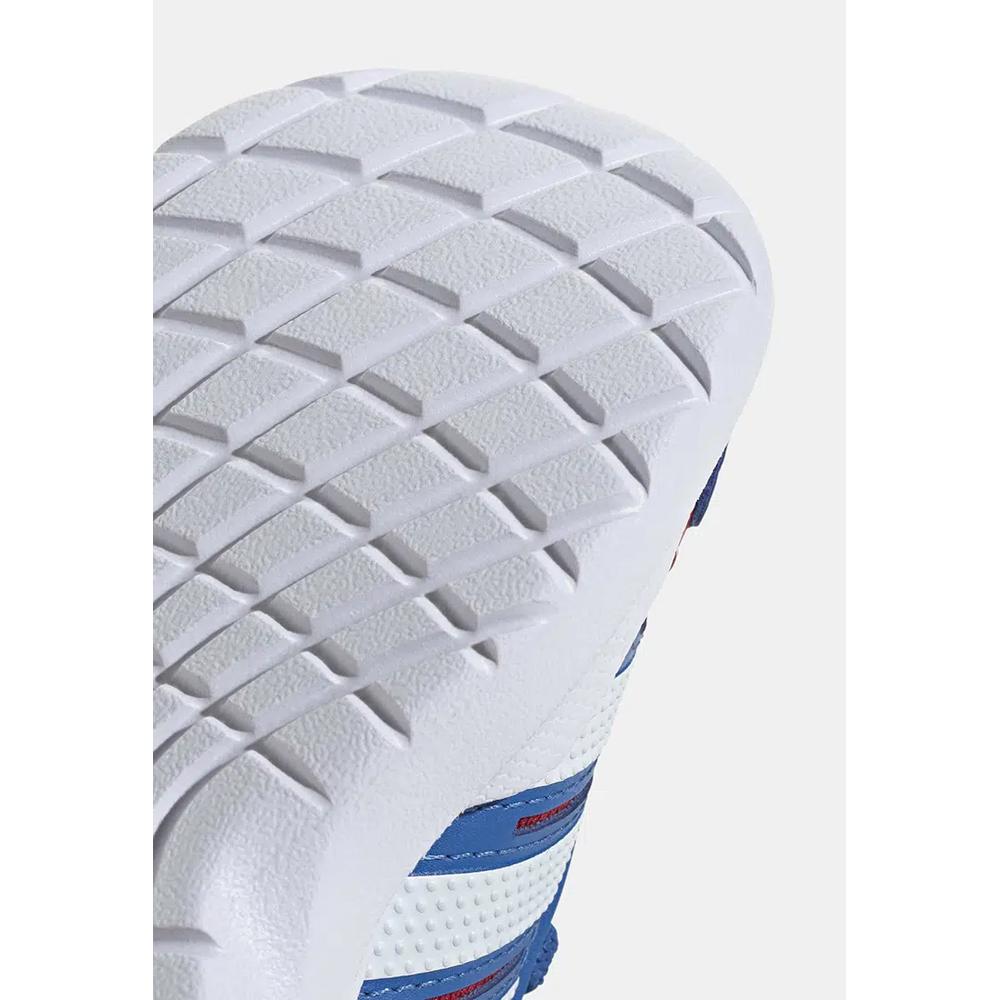 Adidas x Marvel Lightorama Spider-Man Кроссовки 7