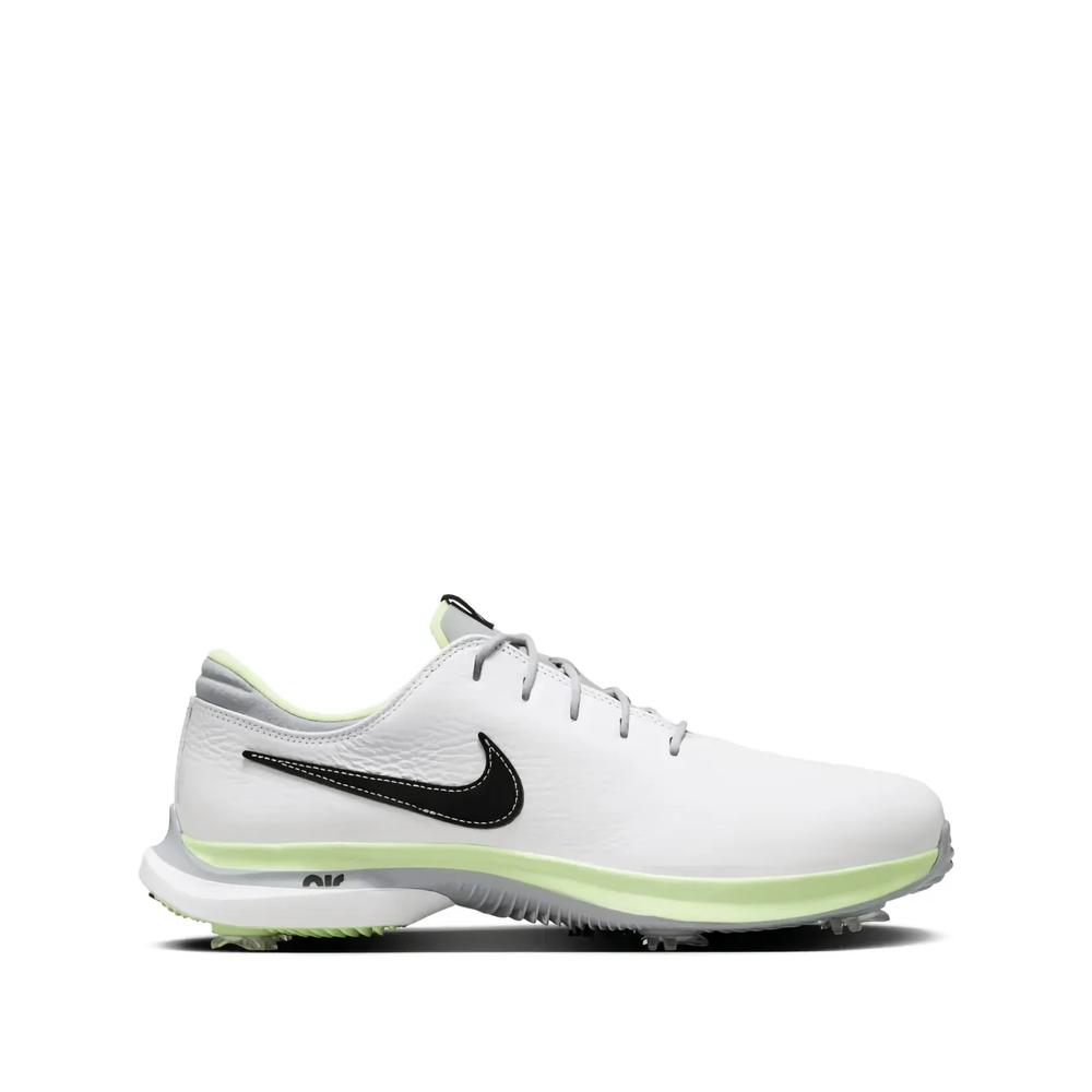 Кроссовки Air Zoom Victory 1