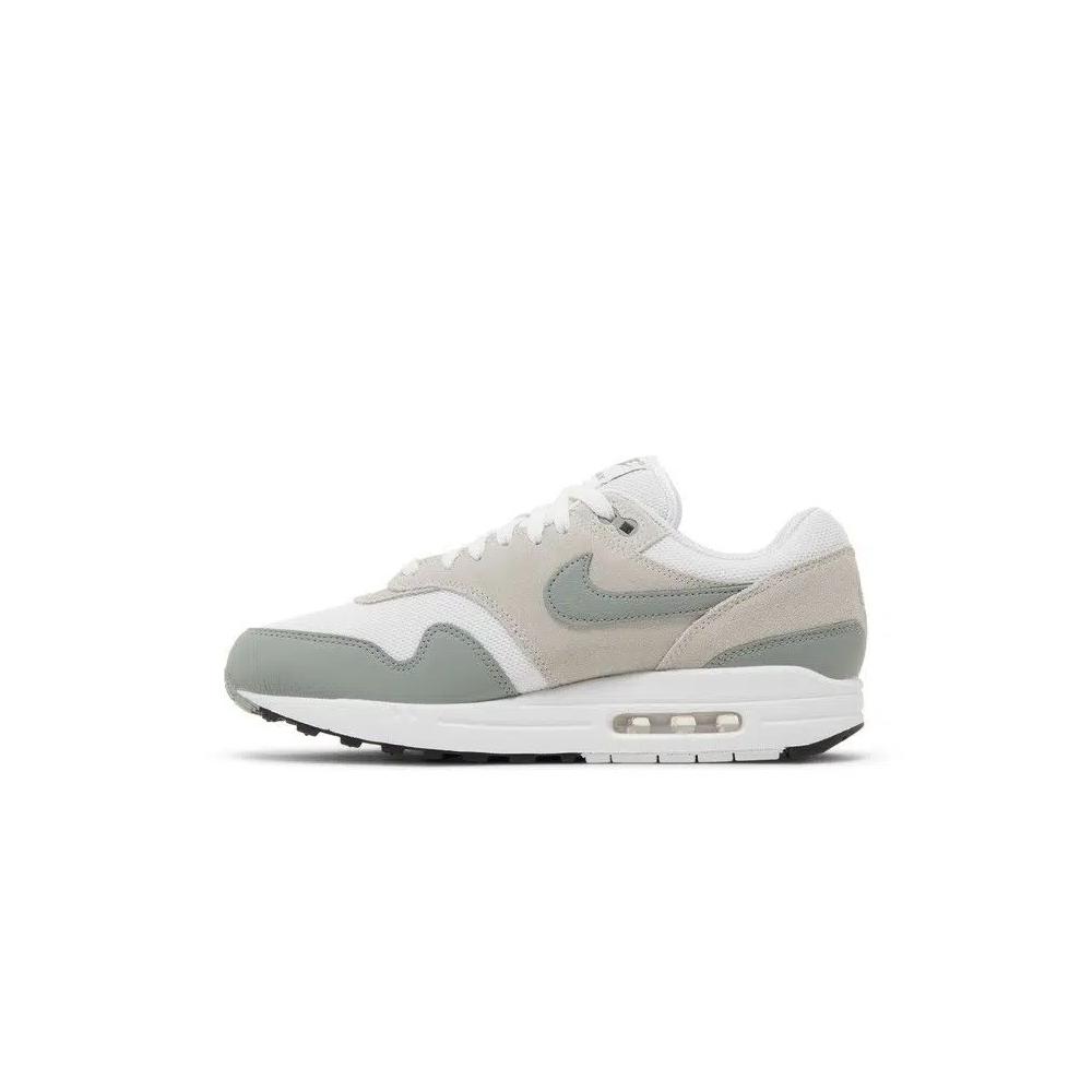 Кроссовки Nike Air Max 1 SC 'Mica Green' 3