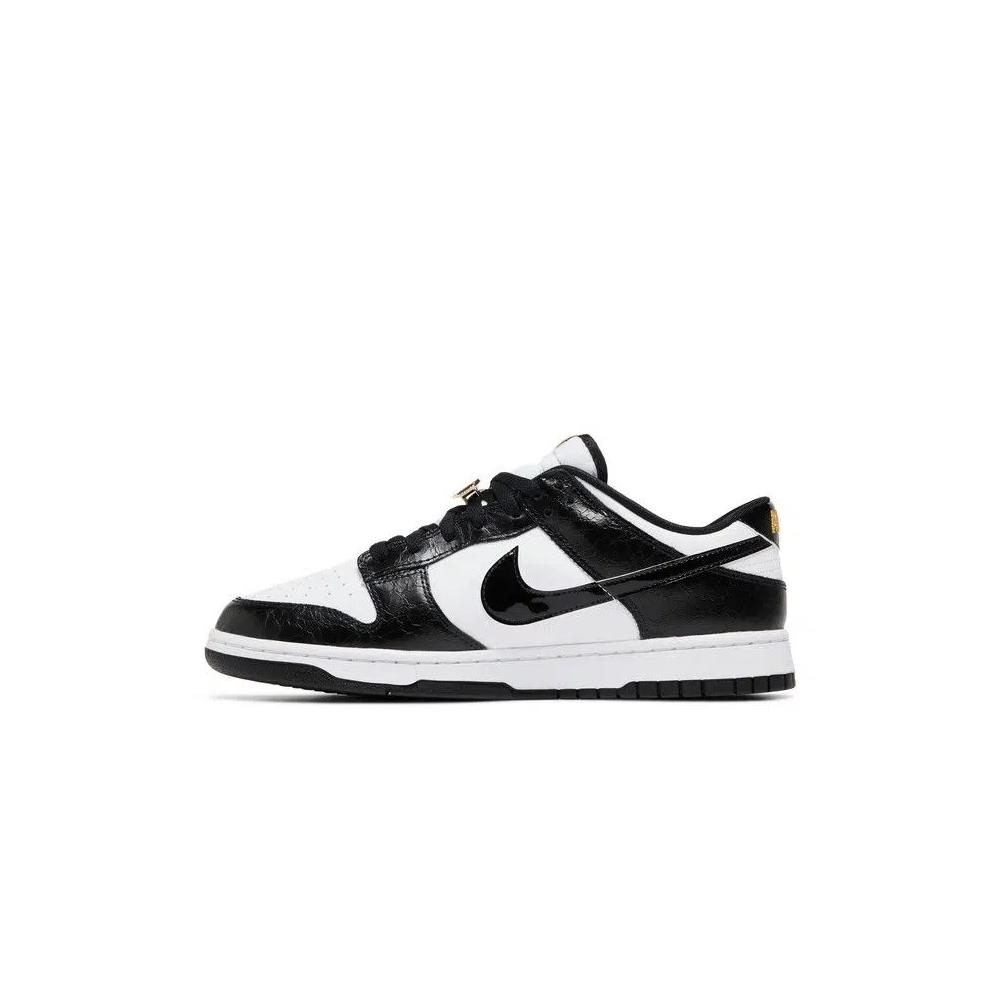 Кроссовки Nike Dunk Low SE 'World Champ' 3