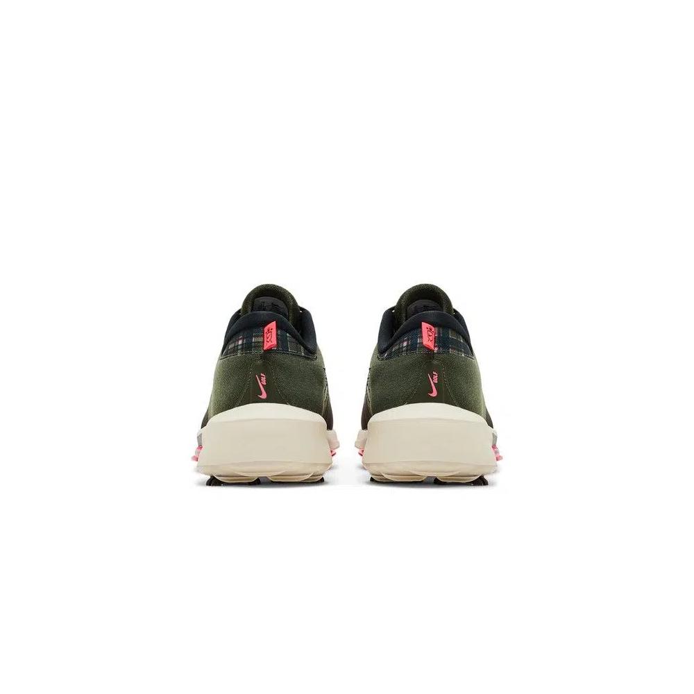 Шиповки Nike Air Zoom Infinity Tour 2 Golf 'Open Championship Pack' 6