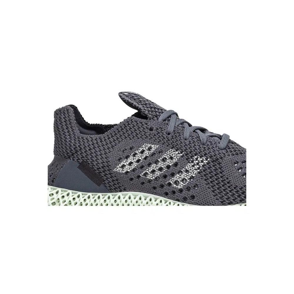 Кроссовки adidas Futurecraft 4D 'Onix' 2