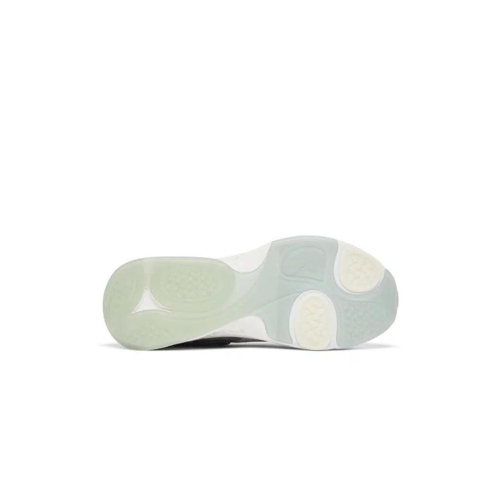 Кроссовки Puma XETIC Halflife 'Clean Science - White' 4