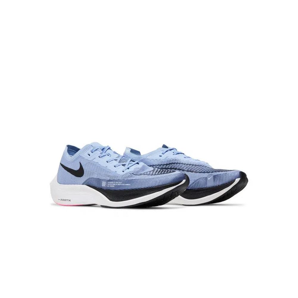 Кроссовки Nike ZoomX Vaporfly NEXT% 2 'Cobalt Bliss' 8
