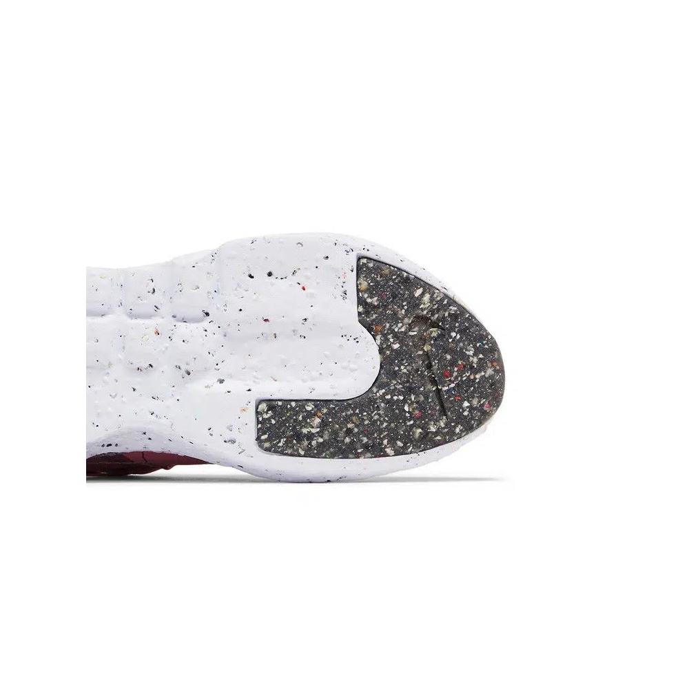 Кроссовки Nike Wmns Crater Impact 'Desert Berry' 5