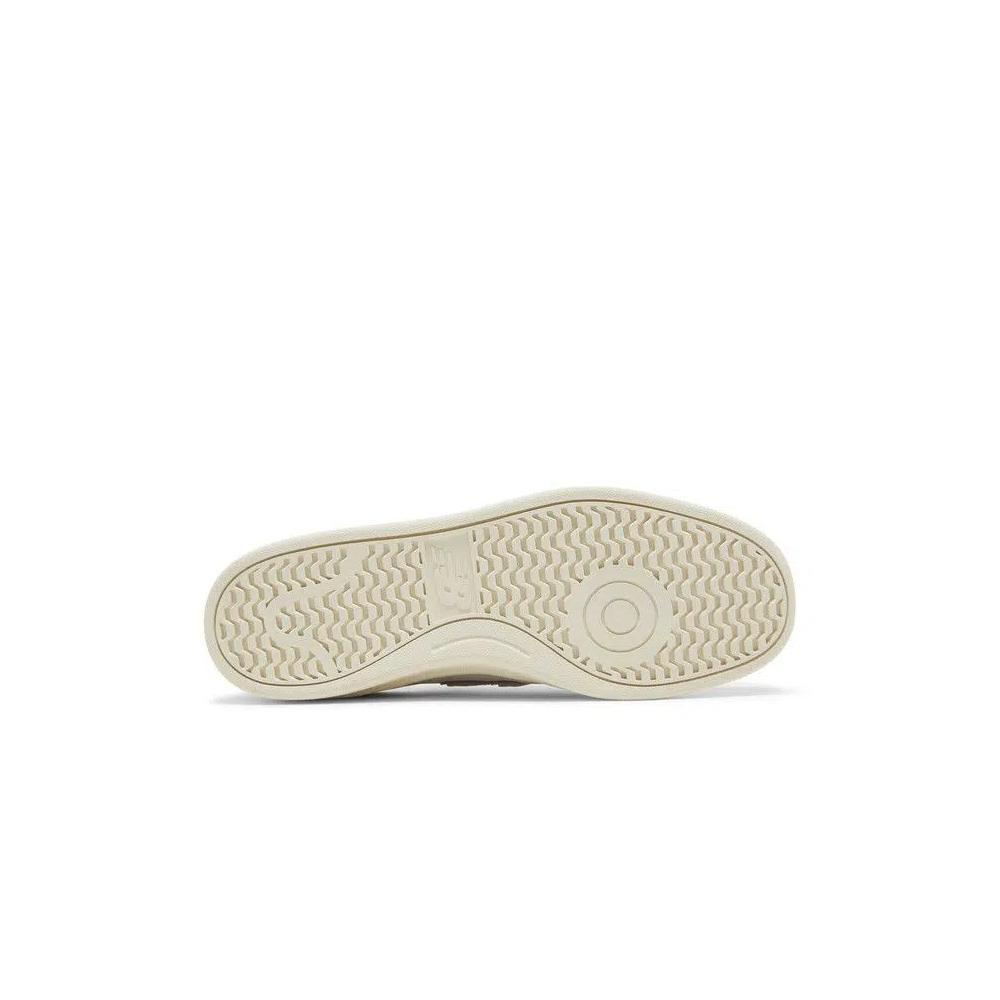 Кроссовки New Balance Wmns 300 «Grey Ivory» 4