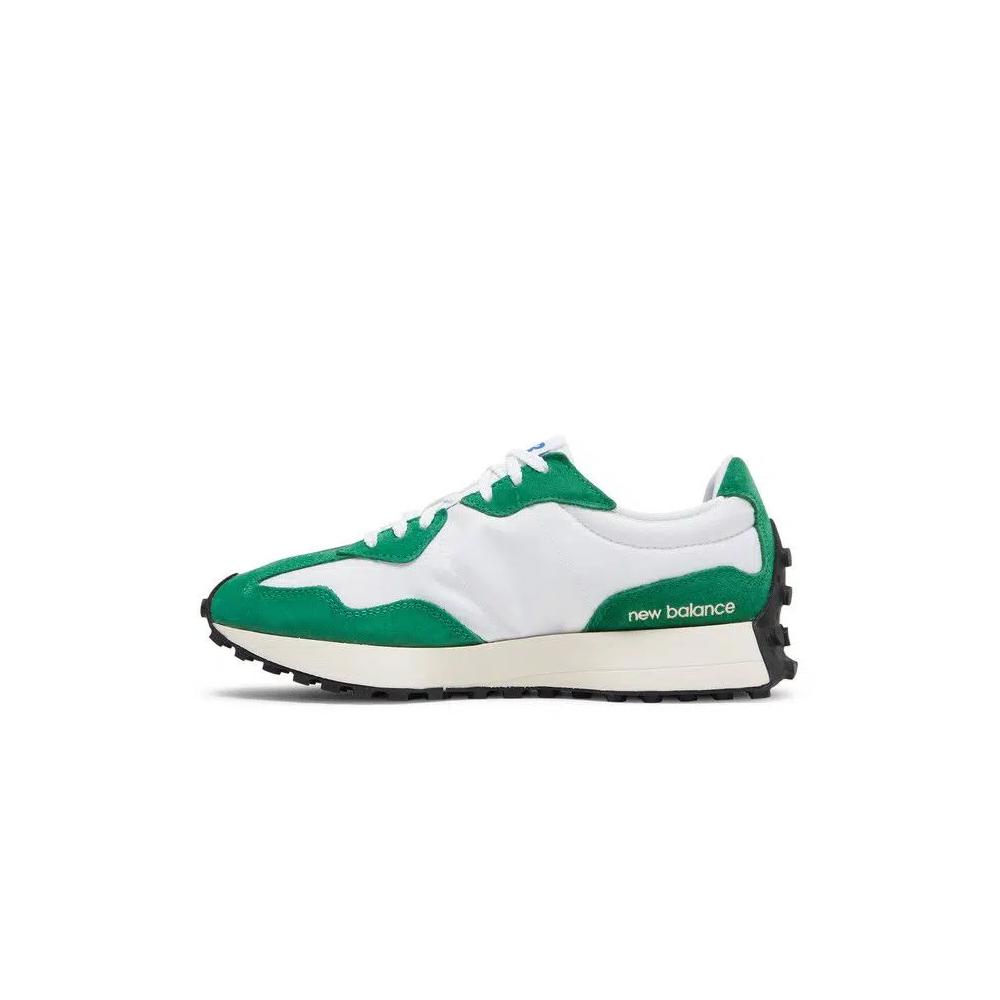 Кроссовки New Balance 327 'Varsity Green' 3