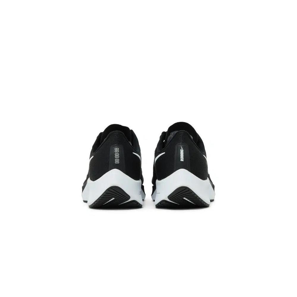Кроссовки Nike Air Zoom Pegasus 37 TB «Black White» 6