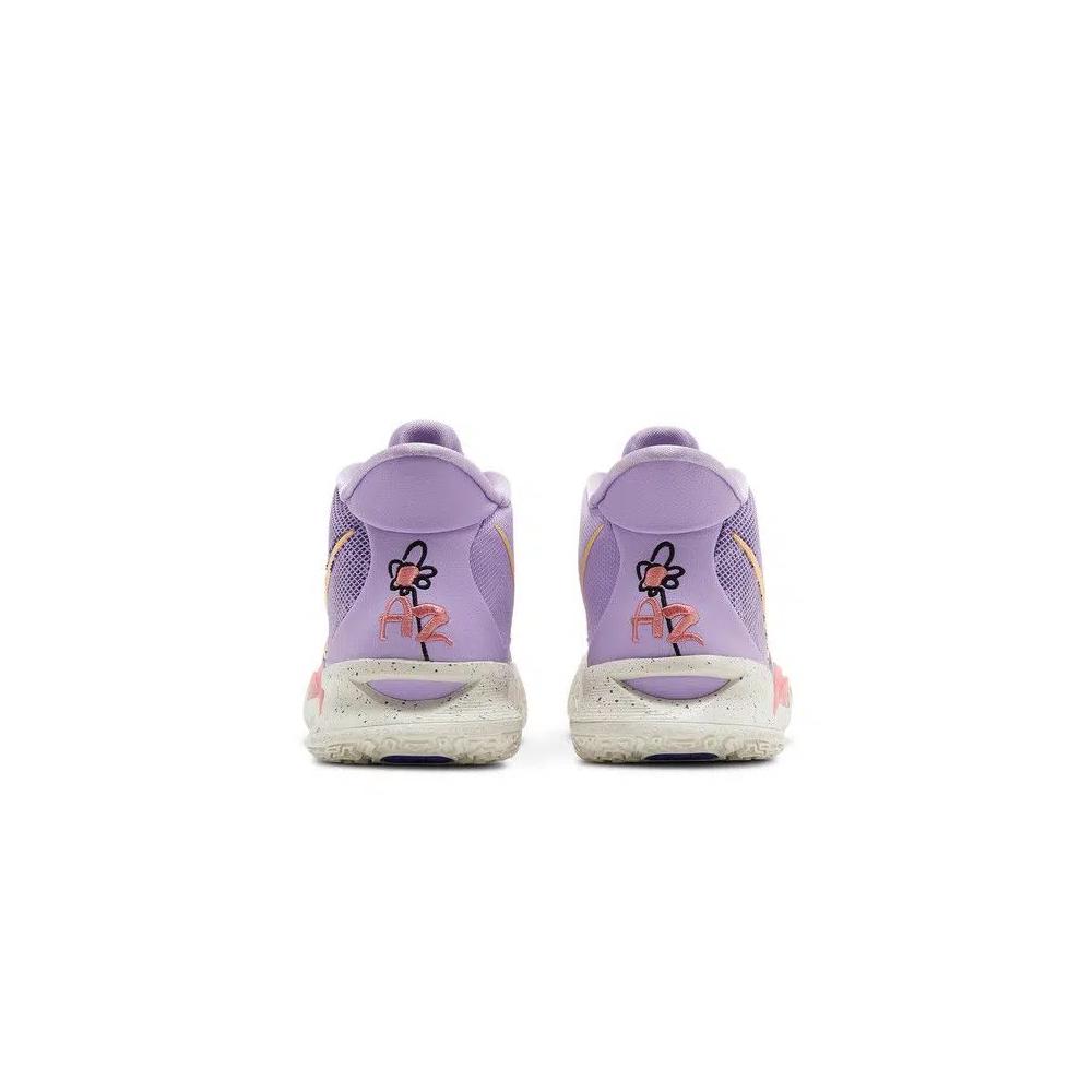 Кроссовки Nike Kyrie 7 'Daughters' 6